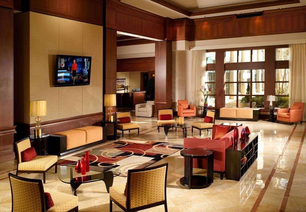 แอตแลนตา แมริออท แอลฟาเรตตา Hotel อัลฟาเรททา ภายนอก รูปภาพ