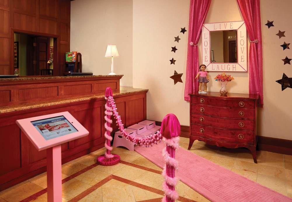 แอตแลนตา แมริออท แอลฟาเรตตา Hotel อัลฟาเรททา ภายนอก รูปภาพ