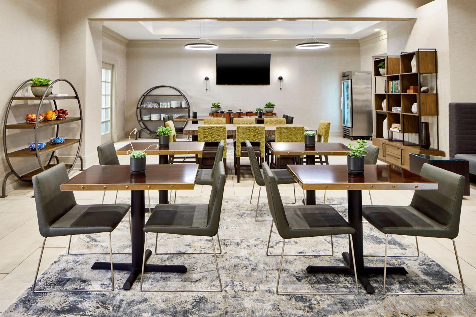 แอตแลนตา แมริออท แอลฟาเรตตา Hotel อัลฟาเรททา ภายนอก รูปภาพ